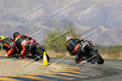 media/Mar-09-2025-TrackXperience (Sun) [[4c2000c718]]/2-Level 3/Session 3 Turn 6 Backside/